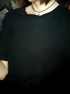 Aashikalaa – Naživo XXX chat