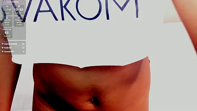 _hanna_skyのライブXXXチャット