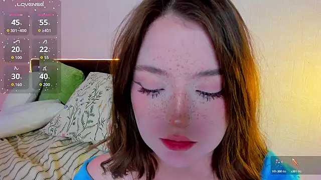 lexxxxxxi Chat XXX in diretta