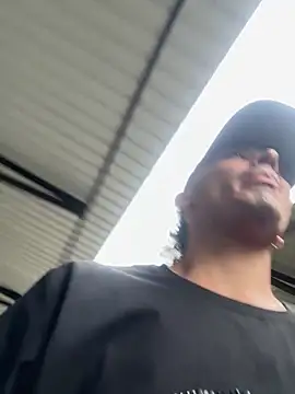 Jacobs0 现场XXX聊天