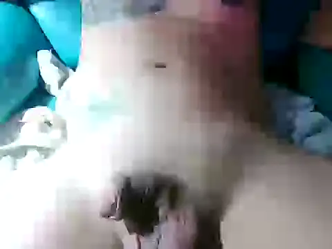 Вебкам-шоу kk5413