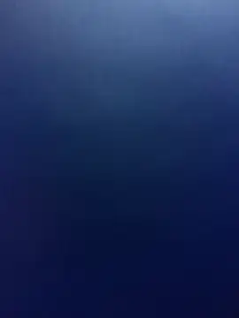 Show de webcam de nard53