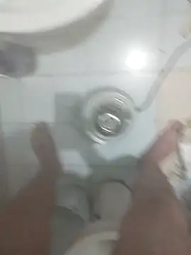 marcoboss Webcam show