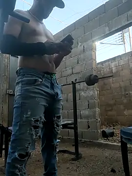 Show de webcam de PIGHIGHDIRTY_p0