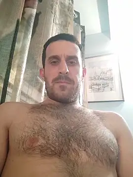 Malyavaaaaa – Naživo XXX chat