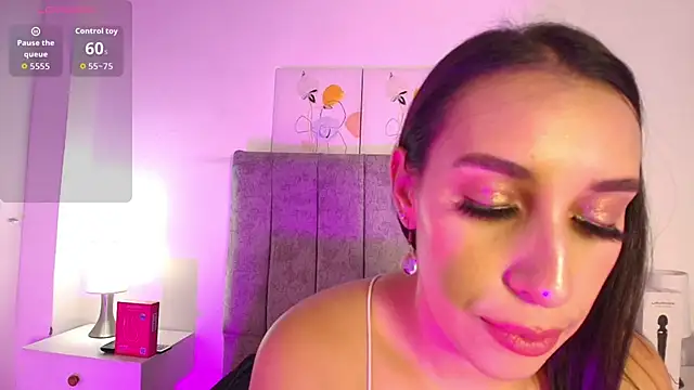 Gald_Hardy Live XXX Chat