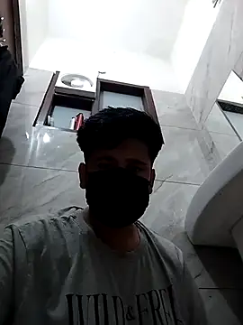 Вебкам-шоу Small_dick_069