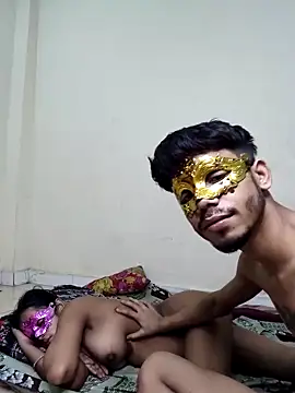 Fucking__couplee Webcamshow