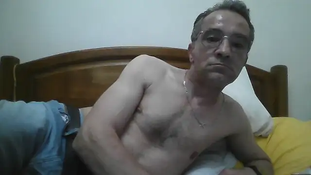 XXX chat uživo modela Rochinha73