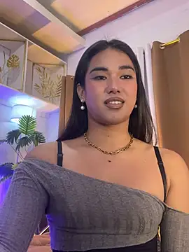 magnificent_kitana: вебкам-шоу