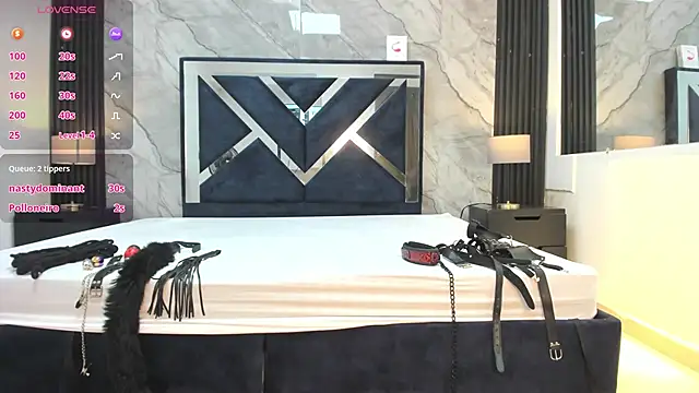 Chat XXX Live VioletRose_as