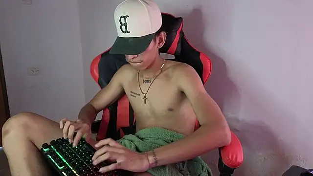 sung_yol 라이브 XXX 채팅