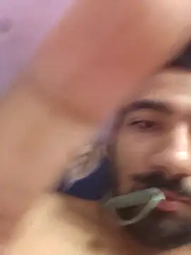 عرض كام ItsPlayboy031