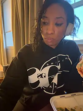 LeBimbo: απευθείας συνομιλία ΧΧΧ