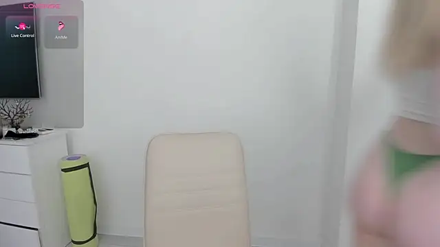 acidjuice0 – Live XXX-chat