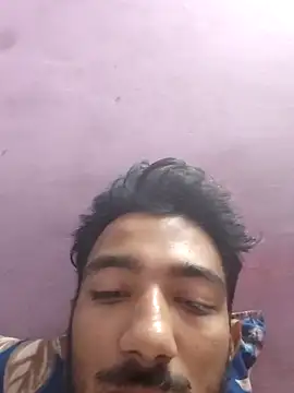 ItsPlayboy031 Webcam show