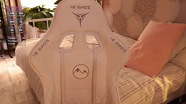 Онлайн чат XXX linessssa