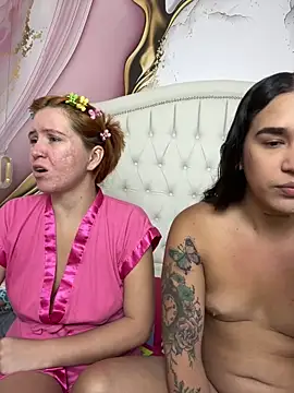 Sweet_vicky_hot – Naživo XXX chat