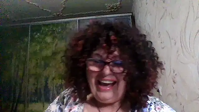 Milaniya606 Live XXX-Chat