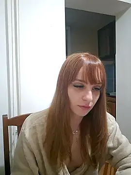 Chat XXX Live -BabyBella-