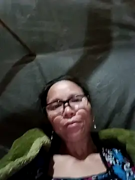 Tina6886's Webcam Show