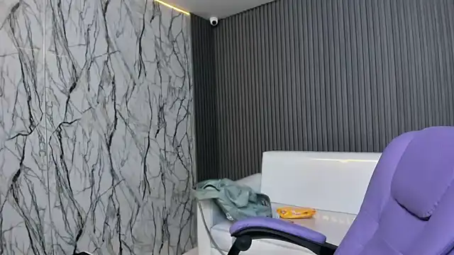 katteyes_20's Live XXX Chat