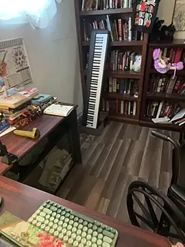 Adobe_Angel Live XXX-Chat