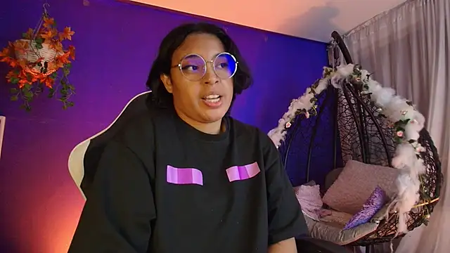 Emmapark_ Obrolan Langsung XXX