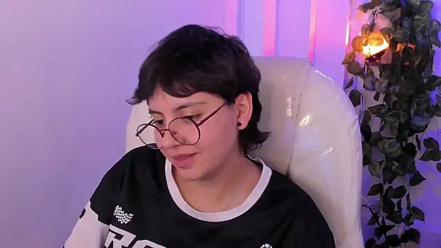 Nathaly_ds 라이브 XXX 채팅