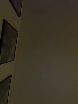 عرض كام Melissaa00