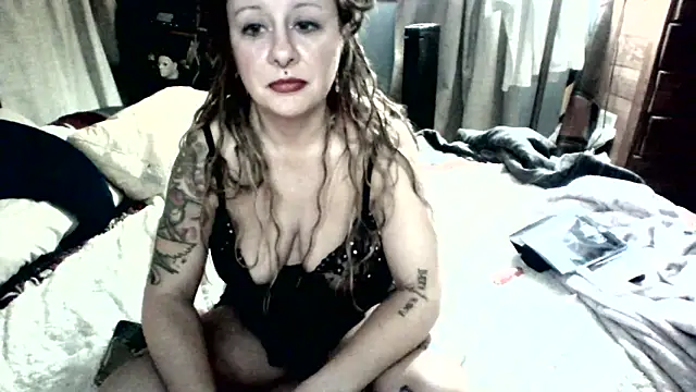 adirajade's Webcam Show