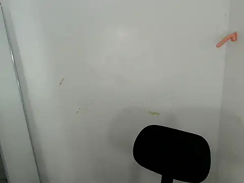 sweetjelly69 웹캠 쇼