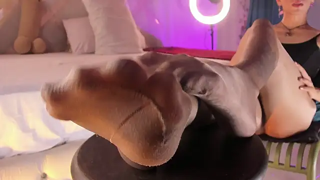 ArchieCollinsn Live XXX chat