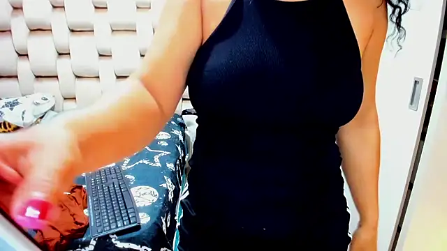 Chatroom XXX en direct de alaskmiller1