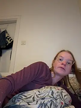 jannis1992 Webcamshow