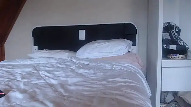 cashmasterzobistone – webcam-show