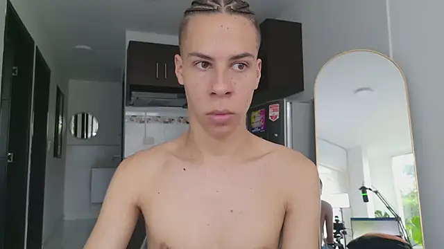 grey___27: απευθείας συνομιλία ΧΧΧ