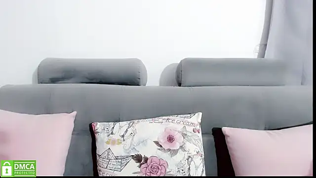 Živý XXX chat mariana_katto