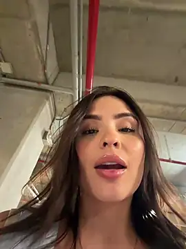 دردشة SofiaGomez444 الجنسية المباشرة