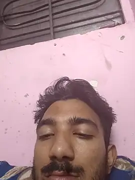 ItsPlayboy031 在線直播表演