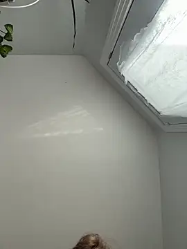 violetaurora95 webkamerás műsora