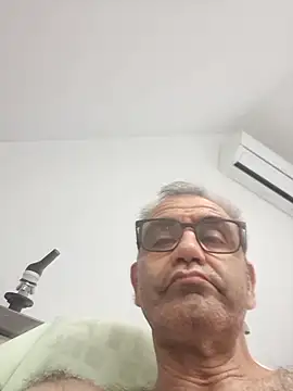 delfi6 Live XXX-Chat