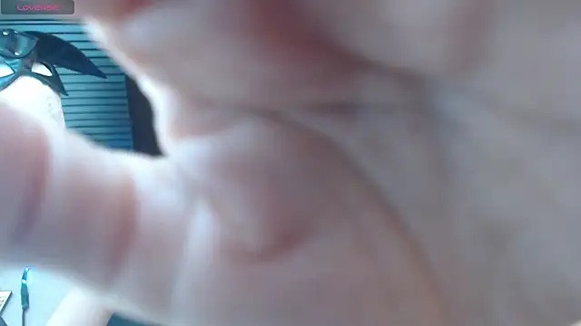 แชท XXX สดของ pink-2022