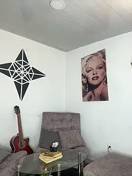 Mydreams69 – Naživo XXX chat