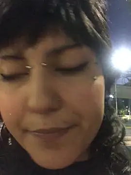 toxikkka's Live XXX Chat