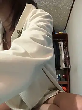 ImCrazzy live XXX chat