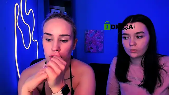 asol_muah Obrolan Langsung XXX