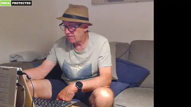 bluedae1: вебкам-шоу