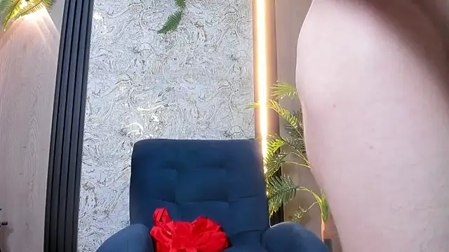 عرض كام Alexaa_carter