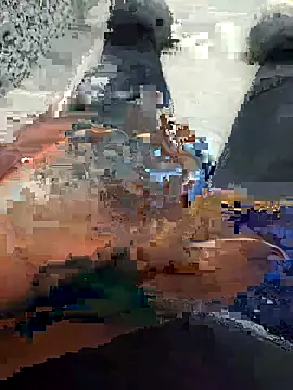 Pauzdo321 – webcam-show